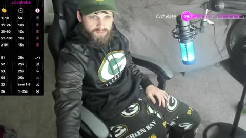 will online show from January 13, 2025, 2:32 pm