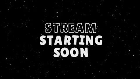 will online show from February 19, 2025, 2:12 pm