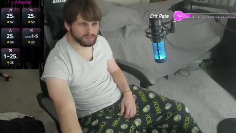 will online show from February 20, 2025, 4:03 pm