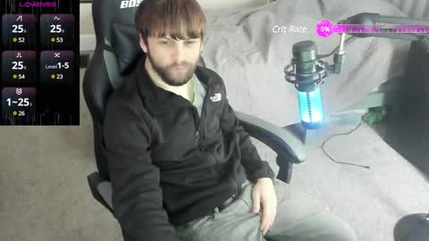 will online show from February 24, 2025, 2:26 pm