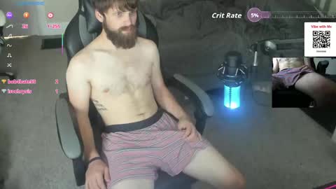 will online show from September 29, 2025, 1:27 pm