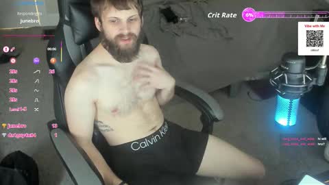 will online show from February 17, 2026, 2:35 pm