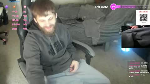 will online show from March 3, 2026, 2:56 pm