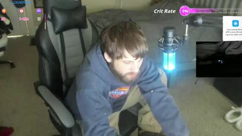 will online show from April 21, 2026, 2:01 pm