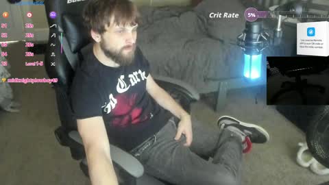 will online show from April 22, 2026, 2:29 pm