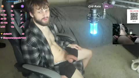 will online show from April 24, 2026, 2:30 pm