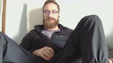 8InchesAndSomeHoles online show from March 13, 2026, 4:35 pm
