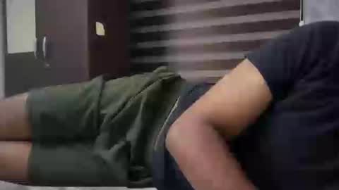 Snapshot of 8inchindianrocket chatting on July 25, 2026, 5:21 pm Skinny tight ass man online show from July 25, 2026, 5:21 pm