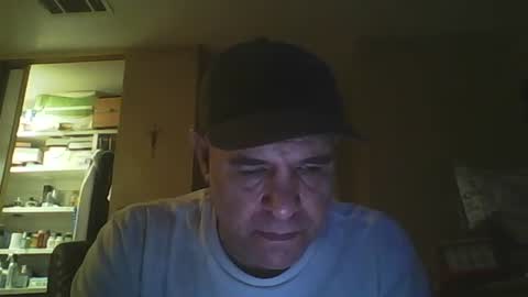 Snapshot of 8inchthrobbincock chatting on November 23, 2025, 12:05 pm 8inchthrobbincock online show from November 23, 2025, 12:05 pm