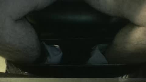 Snapshot of 8inchthrobbincock chatting on December 2, 2025, 5:02 am 8inchthrobbincock online show from December 2, 2025, 5:02 am