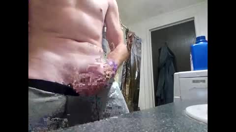 8indonkey online show from October 12, 2025, 1:32 pm