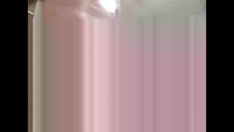 8indonkey online show from February 25, 2026, 12:37 pm