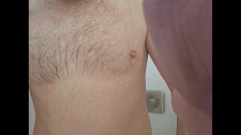 8indonkey online show from March 15, 2026, 2:12 pm