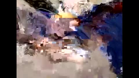 8intenn online show from February 10, 2026, 10:52 am