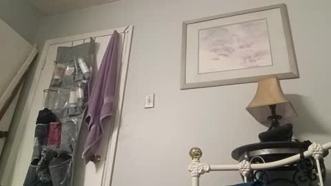 8intenn online show from February 24, 2026, 3:04 am