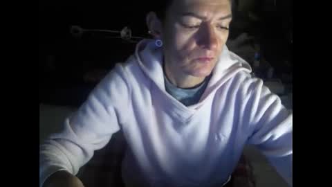 8MISTRESS8 online show from December 3, 2024, 7:10 am