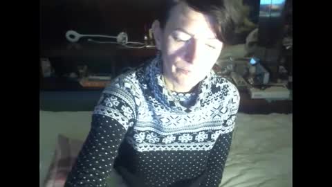 8MISTRESS8 online show from December 6, 2024, 7:23 pm