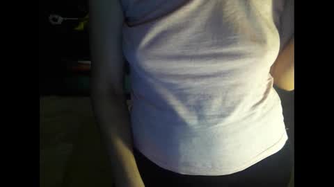 8MISTRESS8 online show from January 21, 2025, 7:50 pm