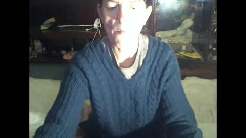 8MISTRESS8 online show from February 20, 2025, 6:24 pm