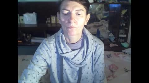 8MISTRESS8 online show from November 18, 2025, 10:31 am