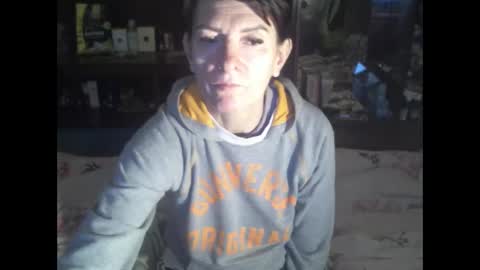 8MISTRESS8 online show from March 28, 2026, 7:02 pm