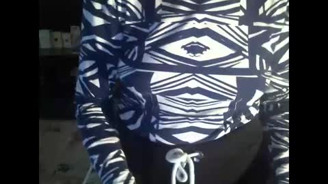 8MISTRESS8 online show from April 19, 2026, 11:42 am