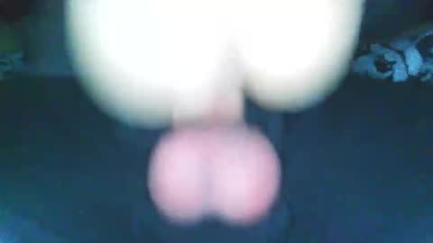 NaughtyDaddy online show from April 20, 2026, 4:48 am