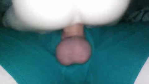 NaughtyDaddy online show from April 24, 2026, 4:59 am