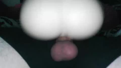 NaughtyDaddy online show from June 9, 2026, 5:41 am