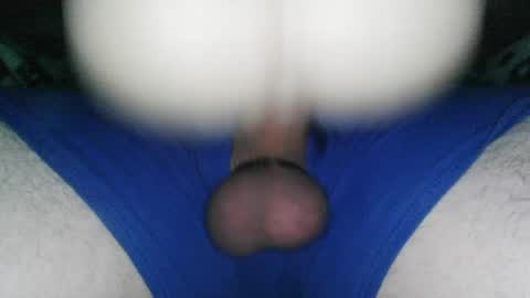 NaughtyDaddy online show from June 17, 2026, 4:08 pm