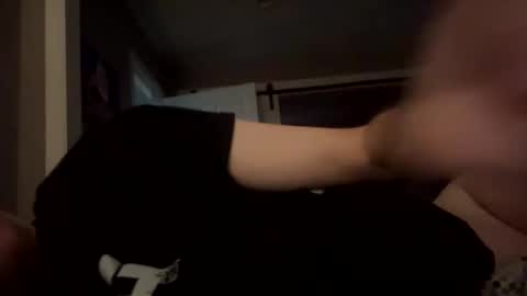 8ricky8 online show from January 9, 2026, 2:09 pm