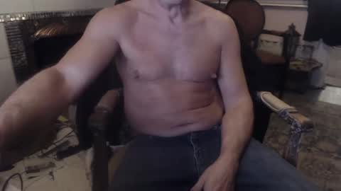 8sperm online show from February 7, 2026, 4:05 am