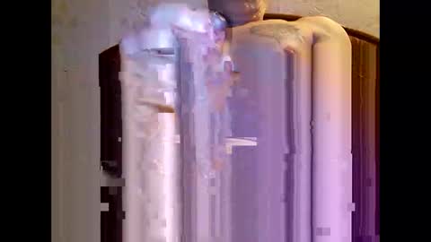 Invictus hornydad online show from March 1, 2026, 11:40 pm