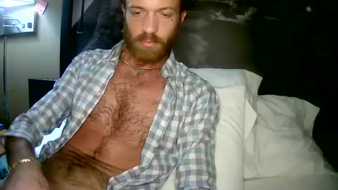 90210screamer online show from December 2, 2024, 1:24 pm