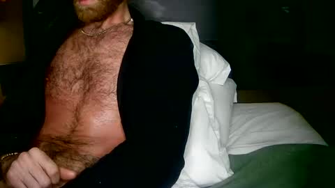 90210screamer online show from December 4, 2024, 12:58 pm