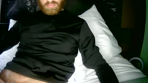 90210screamer online show from December 5, 2024, 11:38 am