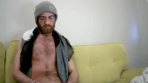 90210screamer online show from December 8, 2024, 12:30 pm