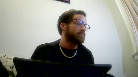 90210screamer online show from December 12, 2024, 4:15 am