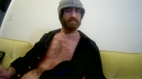 90210screamer online show from December 12, 2024, 12:22 pm