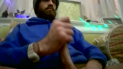 90210screamer online show from December 22, 2024, 10:28 am