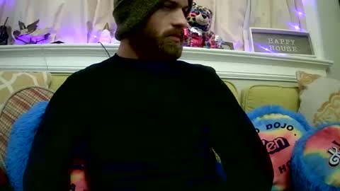 90210screamer online show from December 29, 2024, 8:22 am