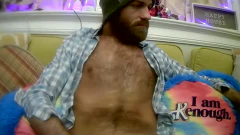 90210screamer online show from December 29, 2024, 2:42 pm