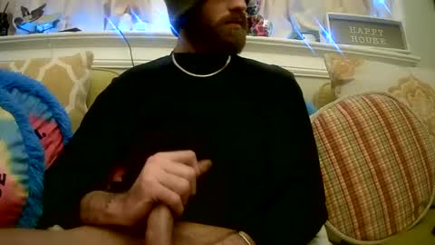 90210screamer online show from January 2, 2025, 11:41 am