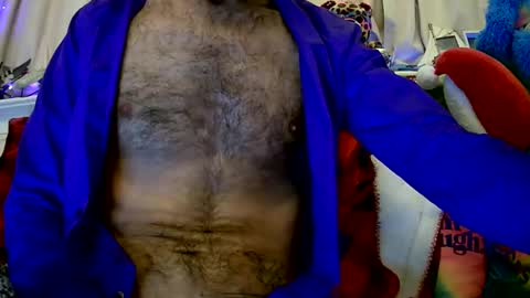 90210screamer online show from January 18, 2025, 11:32 am