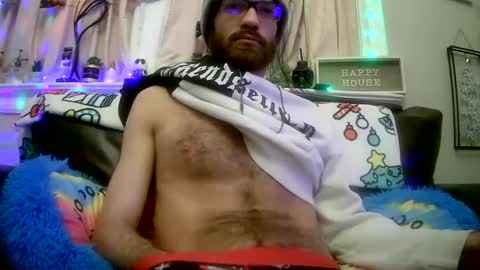 90210screamer online show from February 6, 2025, 3:16 am