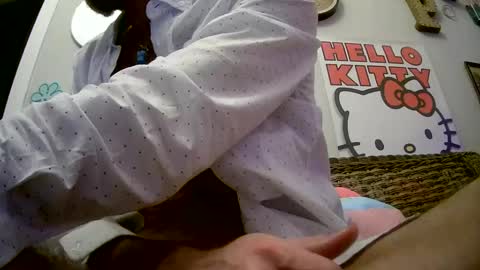 90210screamer online show from February 17, 2025, 11:55 am