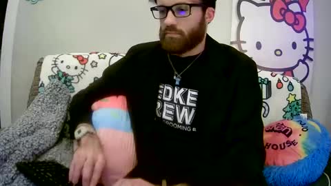 90210screamer online show from February 19, 2025, 2:12 am