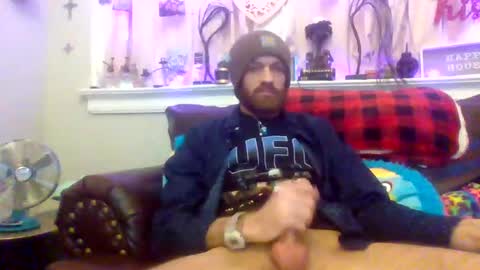 90210screamer online show from February 22, 2025, 2:28 am