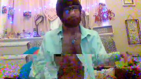 90210screamer online show from February 27, 2025, 11:41 am