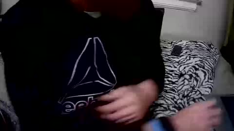 90210screamer online show from October 17, 2025, 10:34 pm